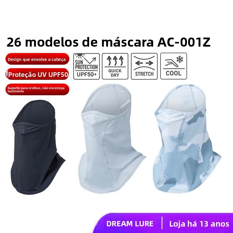 mascara-de-pesca-26-styles-proteccion-para-el-cuello-transpirable-sensacion-refrescante-proteccion-uv-para-pesca