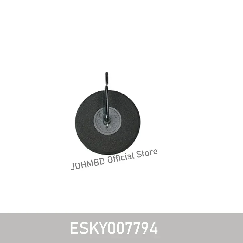 ESKY 1100mm EYAS RC Airplane Model Spare Parts propeller motor ESC Landing gear tire Bolt pull rod swing arm Cabin cover