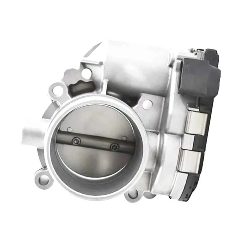 

A2711410025 Throttle Body Assy for Mercedes-Benz W203 S203 W204 S204 CL203 M271 Throttle Valve Brand New 0280750076 0280750720