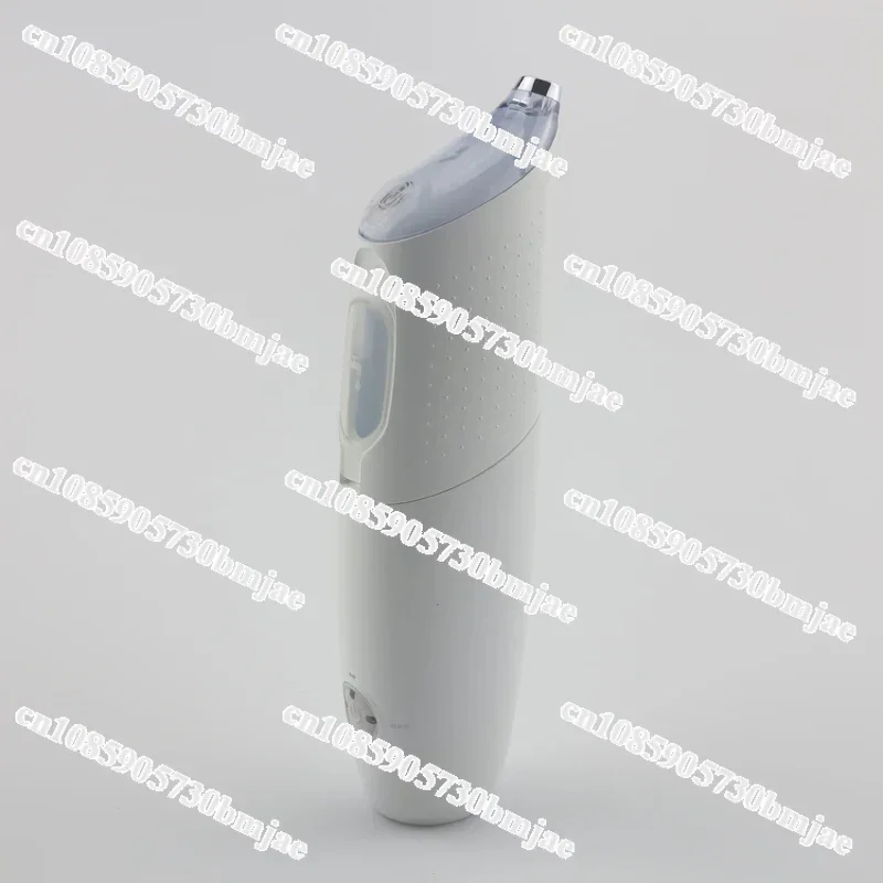 Imagem -06 - Punho e Carregador e Bocal para Sonicare Air Floss Conjunto Completo Pro Hx8331 11 Hx8341 Hx8381 Hx8332 01 Hx8340