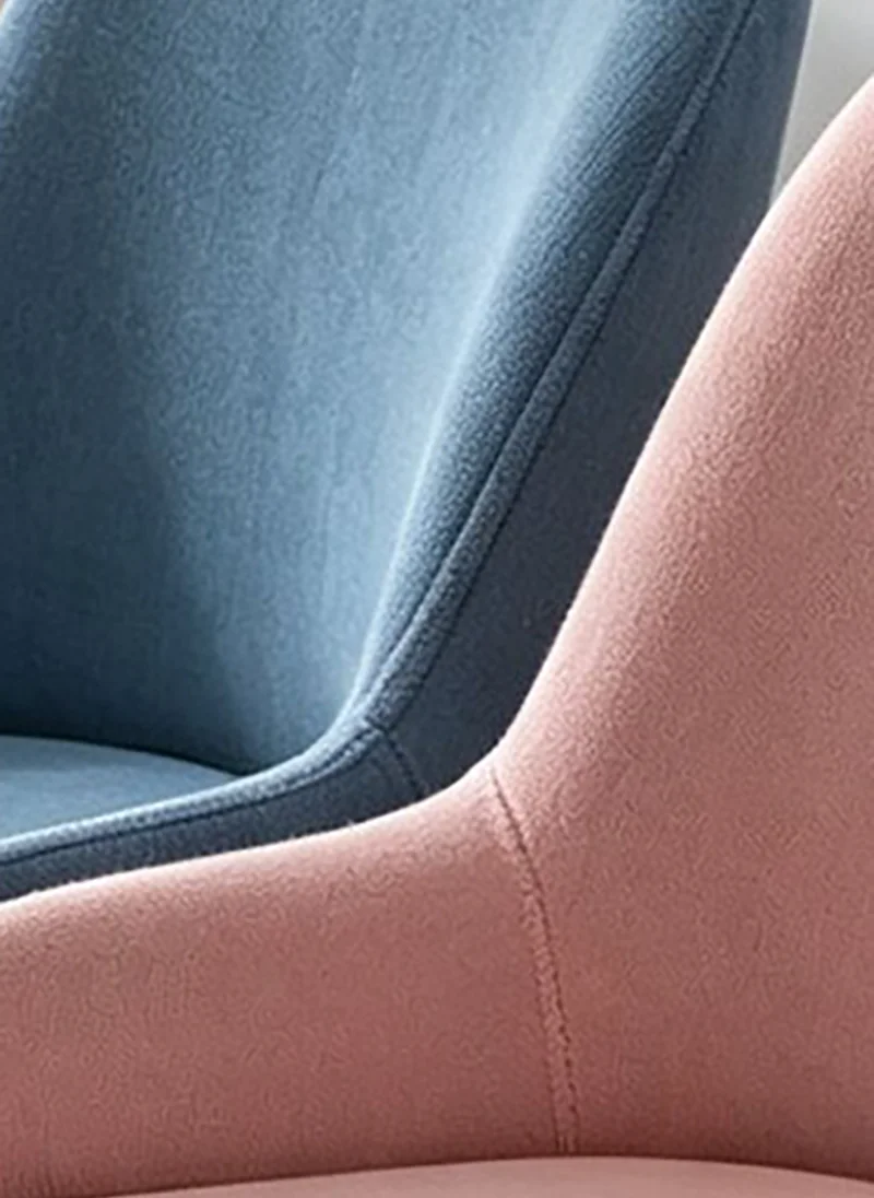 Modern High Arm Chair Cover Stretch Spandex Dining Chair Covers Slipcover Seat Covers for Computer Chairs Office Home