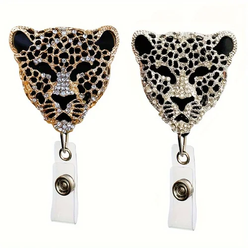 المشتقات الثقافية (لوازم المكاتب)