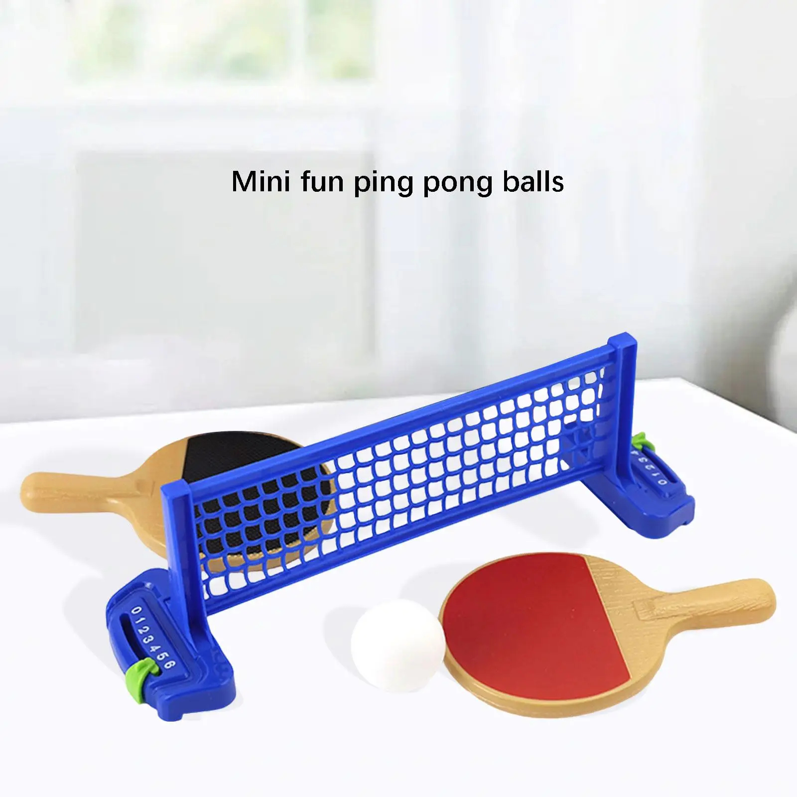mini-jogo-de-tenis-de-mesa-jogo-de-coordenacao-mao-olho-jogos-em-familia-para-criancas-de-3-a-12-anos-presente-de-aniversario