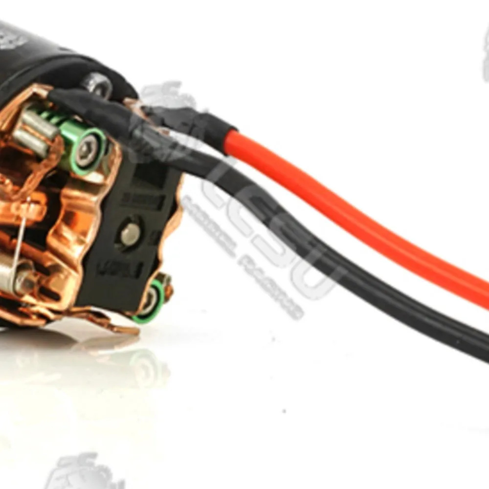 

LESU RC Parts 2Speed Gearbox Transfer Case Transmission Box for 1/14 Tamiyaya Remote Control Tractor Truck Car Dumper TH16717