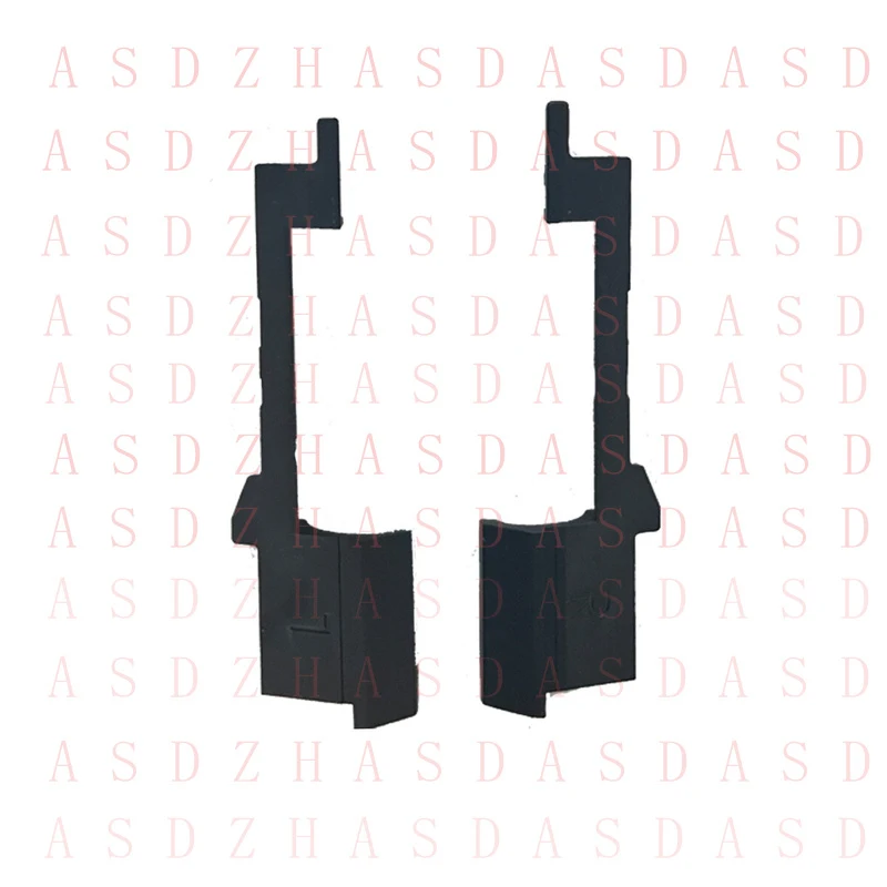 

Z Series Laptop Hinges Cover For MSI GE76 GP76 MS-17K1 MS-17K2 MS-17K3 MS-17K4
