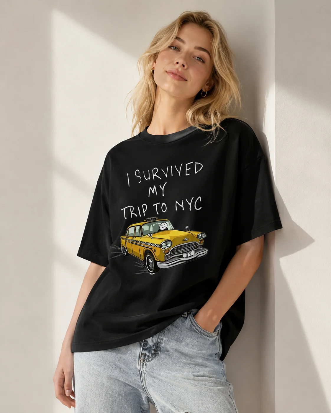 เสื้อยืดยูนิเซ็กส์ที่น่าสนใจพร - Heavy Equipment Operator Shirts บทวิจารณ์และราคา