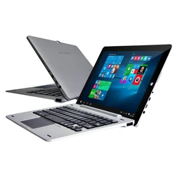 Dean-Tablette 2 en 1 avec clavier, 2 Go de RAM, 32 Go, 10.1 