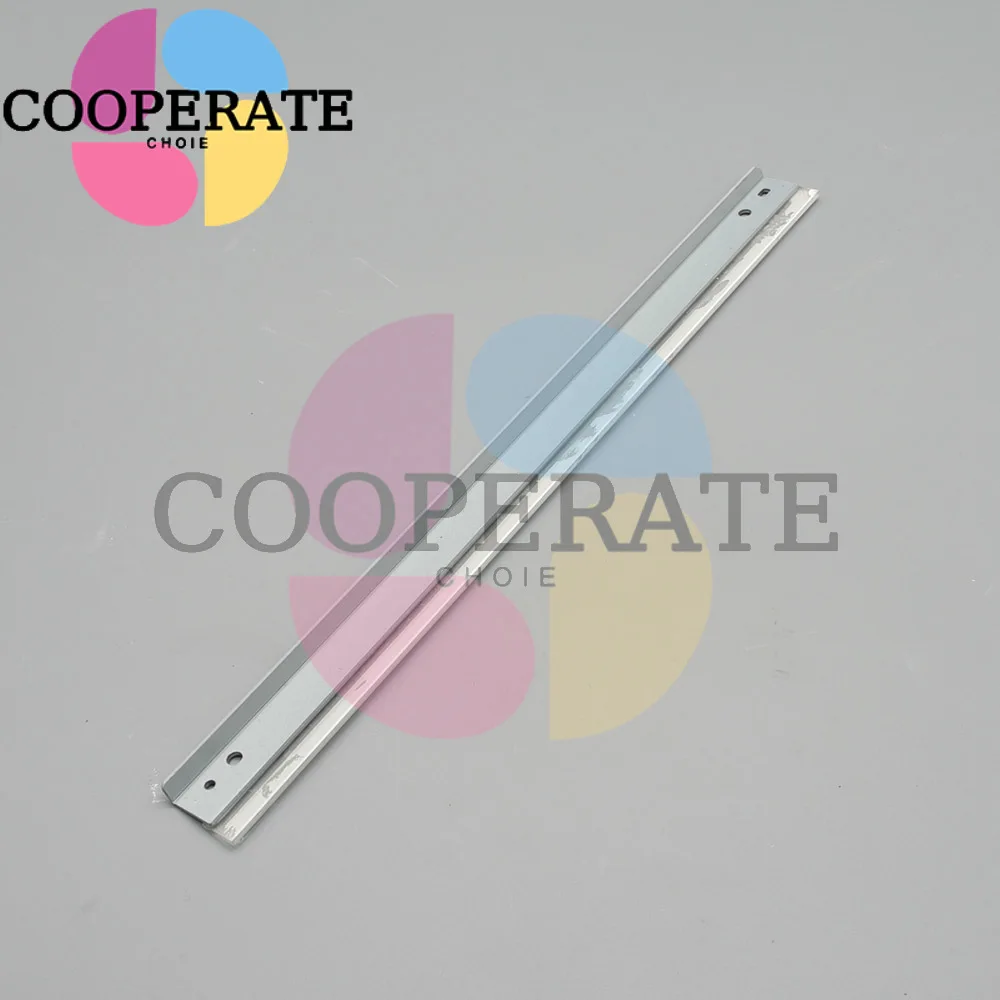 5pcs AD04-1114 AF1022 Drum Cleaning Blade support for Ricoh Aficio 1022 1027 2022 2027 MP2352 MP2510 MP2550 MP2851 MP2852 MP3350