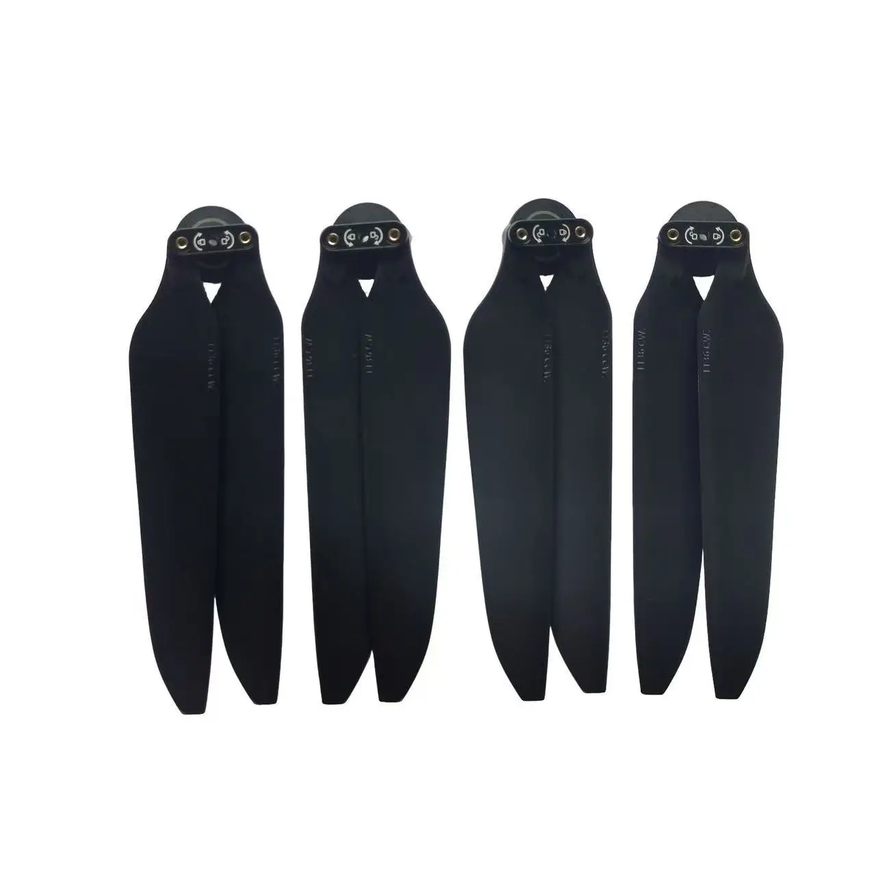 

EVO MAX 4T Drone Accessories 1136 Propeller For Autel EVO MAX 4T Drone Replacement Repair Parts