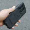Xiaomi 17