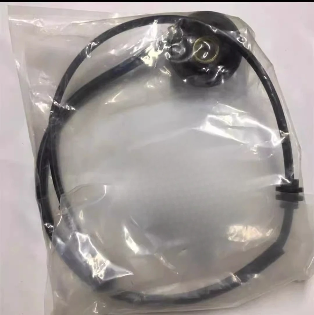 Para Peugeot Django QP150T-C Sensor de velocidad