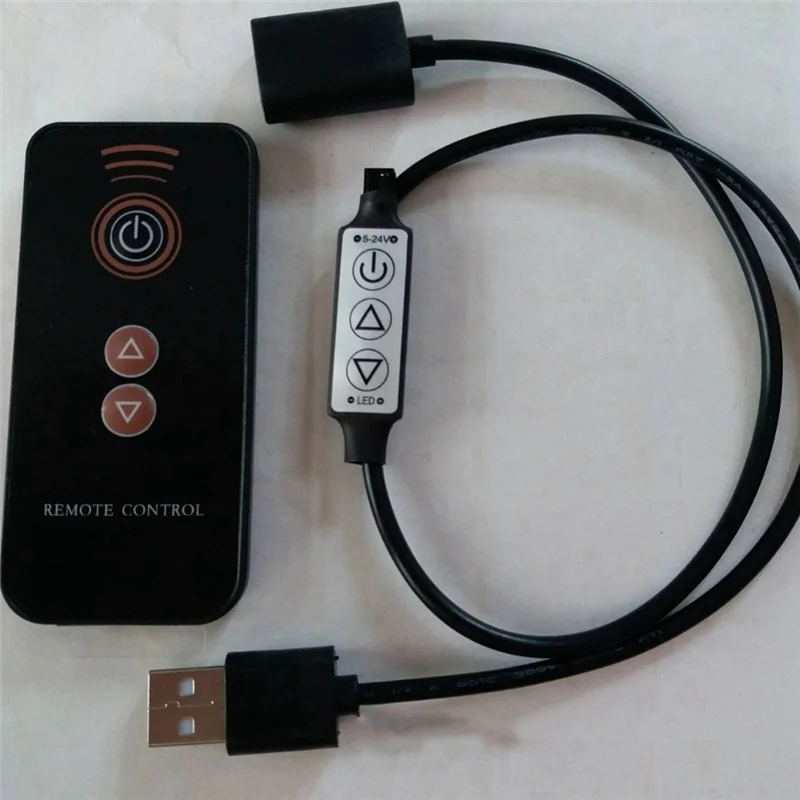 Promotion! Remote Control Power Supply 8-Speed Governor, 100V, Small Telescopic Linear Actuator For DIY, Power Tool Adapter,