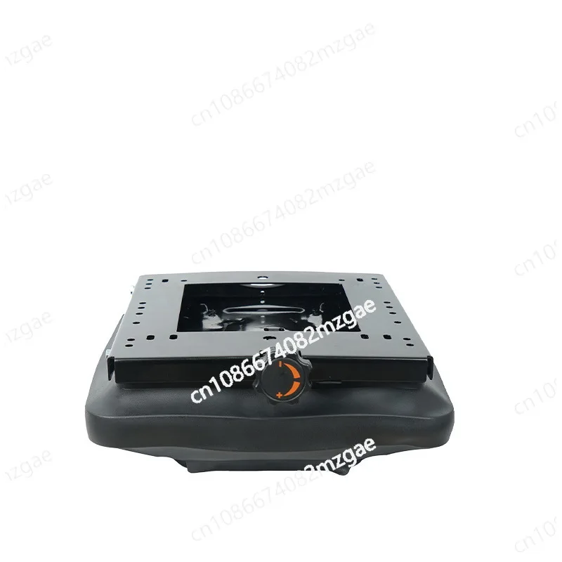 

Shock absorbers, lawn mowers, tractors, forklifts, seat sliders, seat suspension kits for a wide range of applications