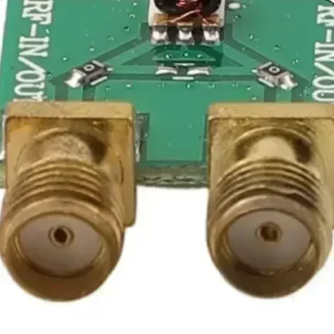 Single Gate Differe…