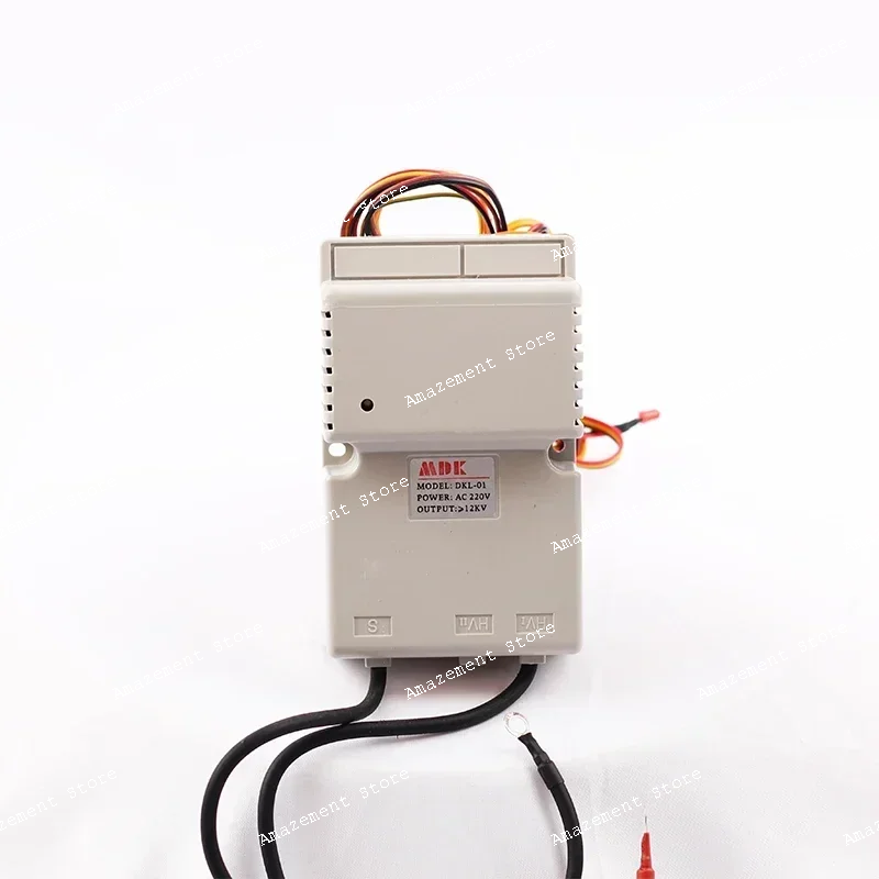 

gas oven dedicated igniter new south wei ge hongling li jia shun mai duplo ai chu le success