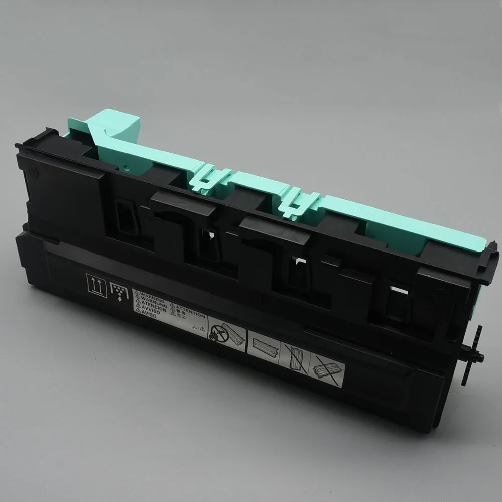 A4NNWY1 WX-103 Waste Toner Container for Konica Minolta C224 C284 C308 C364 C368 C454 C554 C458 C558 C658 C220 C221 C258 C280