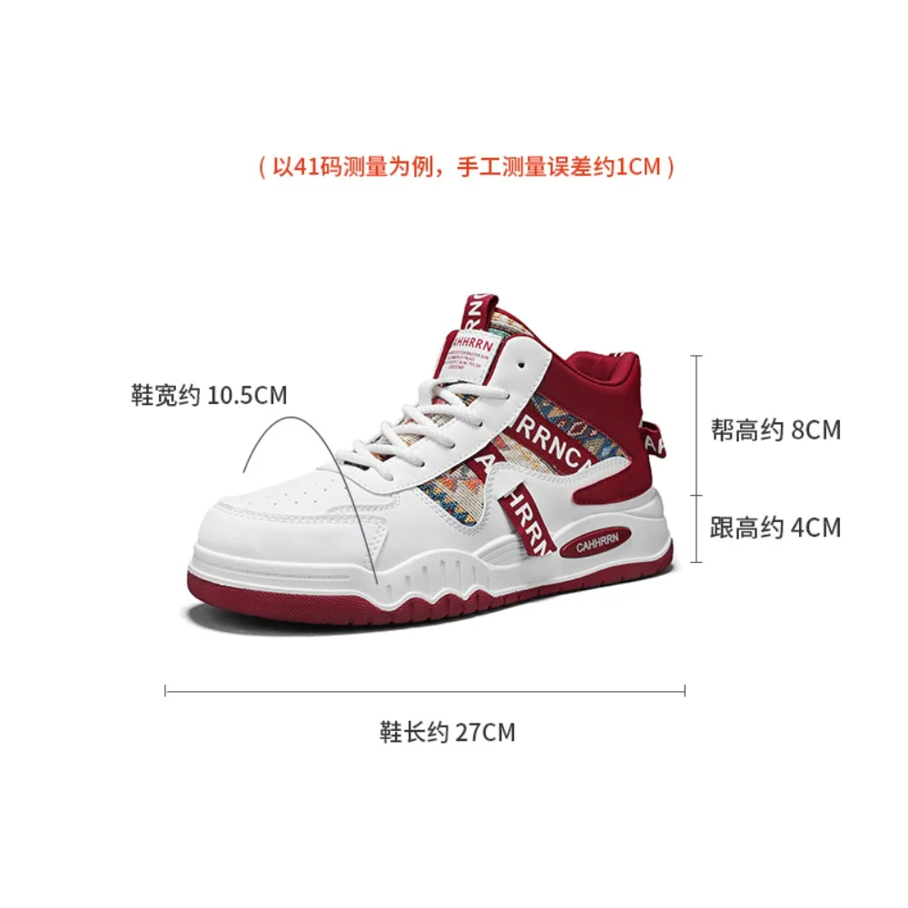 

2025 Luxury Men's Vulcanized Shoes Summer Casual Sneaker for Men Outdoor Running Platform Designer Skateboard Tenis Masculino