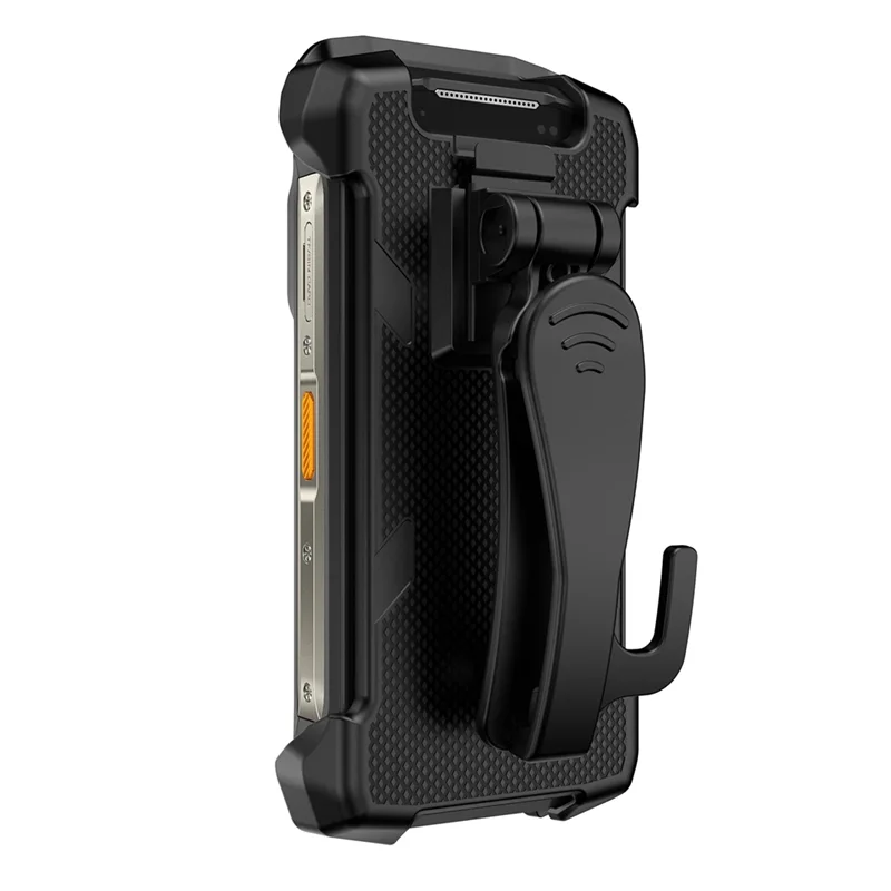 -FDDT Mini Phone Case Multi-Purpose Suction Cup Phone Holder For Ulefone ARMOR MINI 20 SERIES