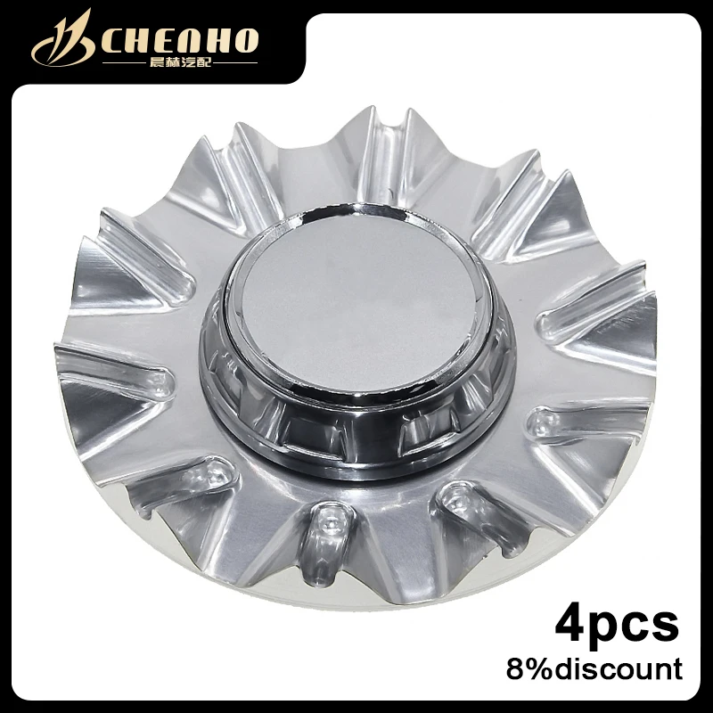 1PC 150mm/68mm CENTER CAP HUB COVER EMBLEM SPOKE WHEEL A223 400 0400 For MERCEDES BENZ S580 A2234000400