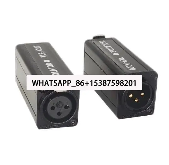 Bc Professional Mon…