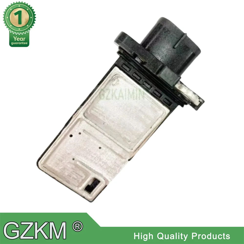 

Датчик массового расхода воздуха OEM AFH70M-56A AFH70M56A ME226022 для Mitsubishi Canter