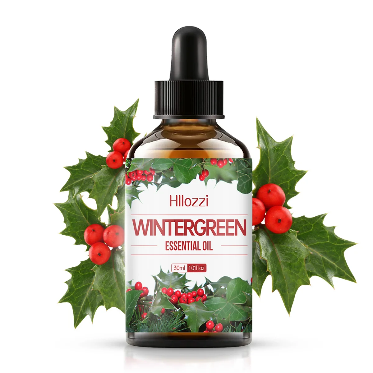 الشتاء الأخضر زيت طبيعي ترطيب ترطيب الروائح الروائح الصابون الناشر المرطب متعدد الوظائف الأساسية oi