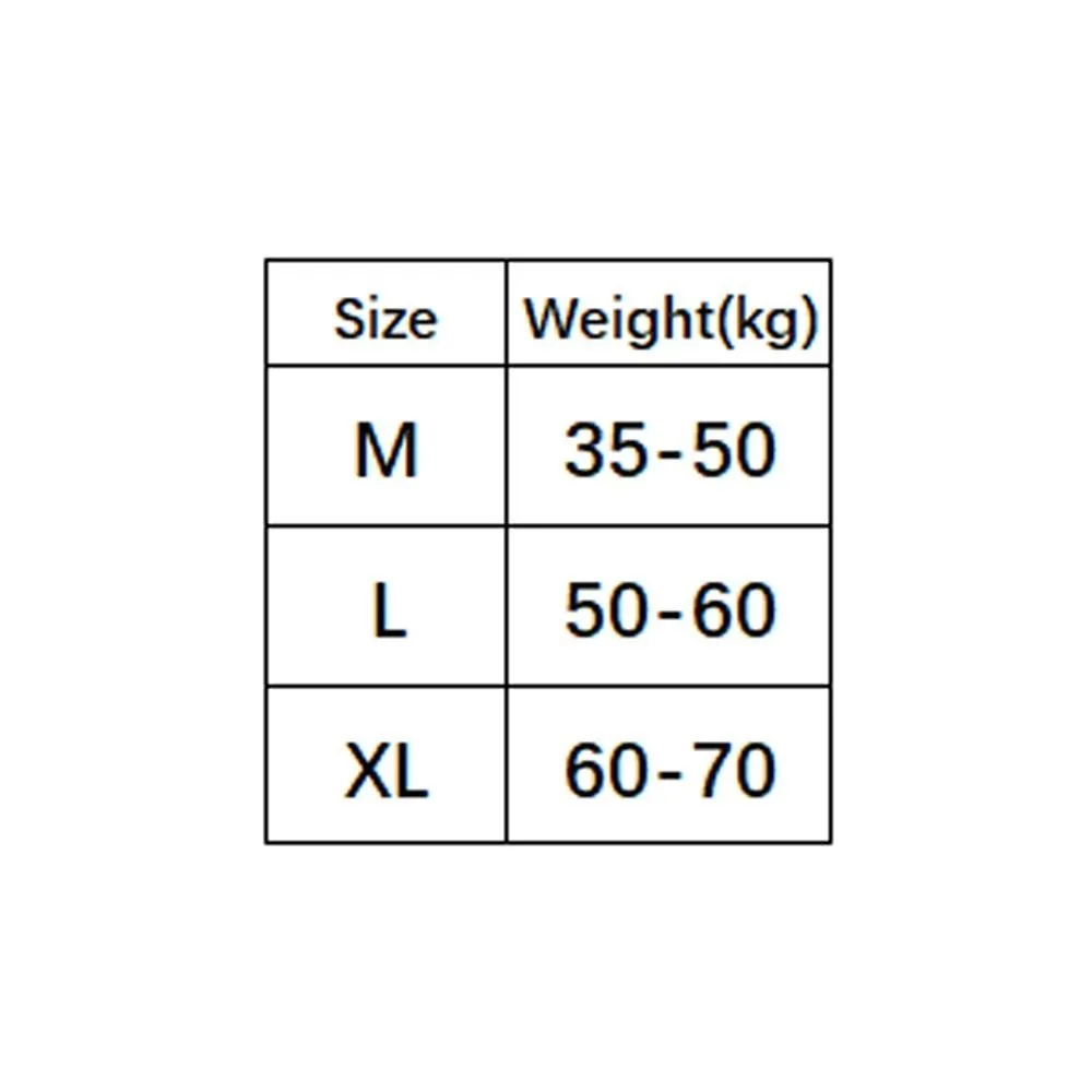 الرباط ملابس الحماية من الشمس طويلة الأكمام طويلة الأكمام مقنعين واقية من الشمس أعلى الكورية نمط المضادة للأشعة فوق البنفسجية سريعة الجافة السترات النساء