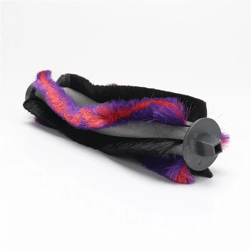 Eas-filtro hepa rolo principal escova lateral peças de reposição acessórios para midea s8 s8 + robótico