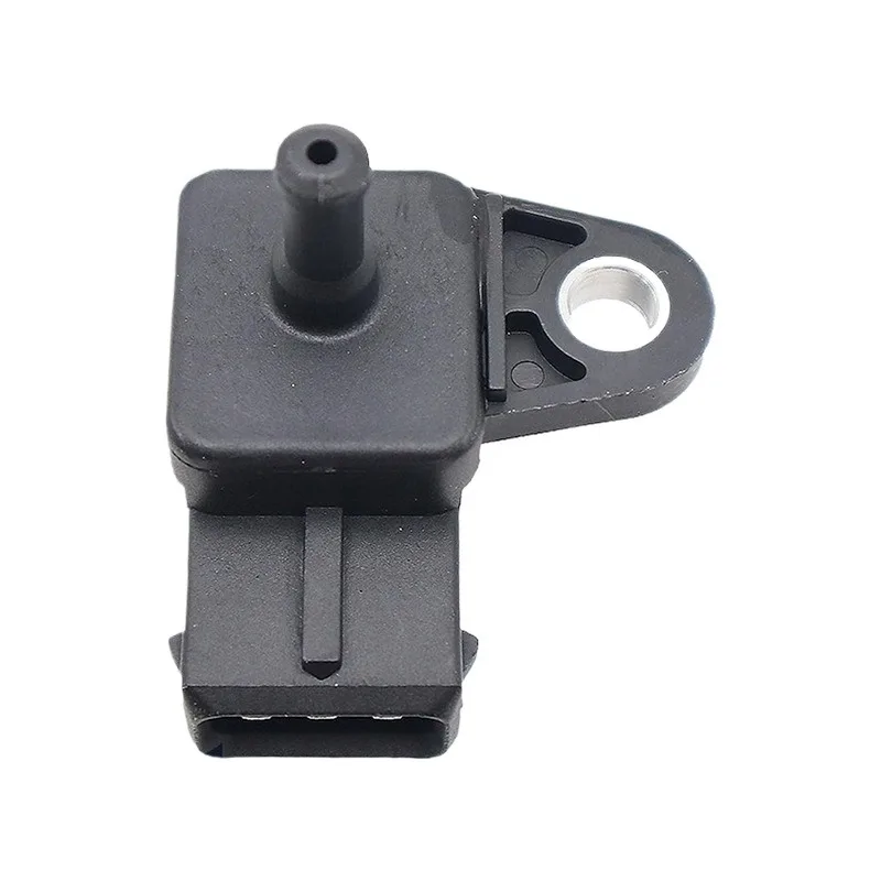 For Hyundai Elantra Avante Coupe Lantra 39330-22000 3933022000 Manifold Absolute Pressure Sensor MAP Sensor