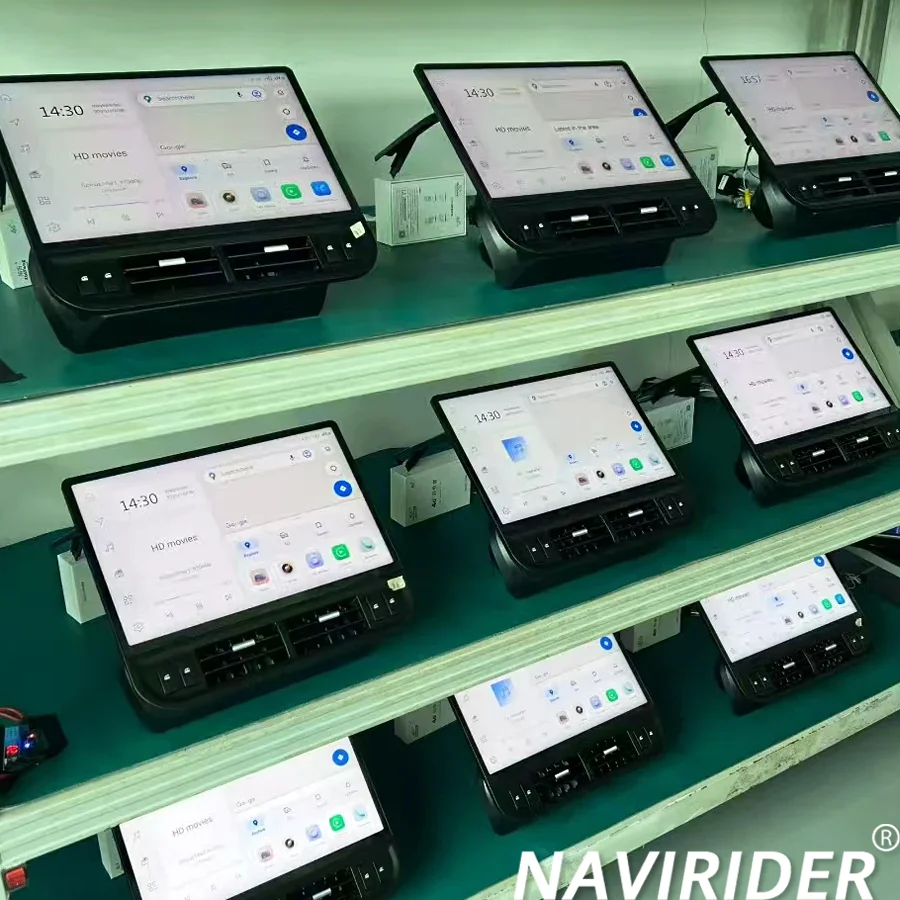 

Автомагнитола с экраном 2K, Android, CarPlay, 256 ГБ памяти для Jeep Wrangler 2011-2017, GPS-навигация, мультимедиа, видеоплеер, стереосистема, головное устройство