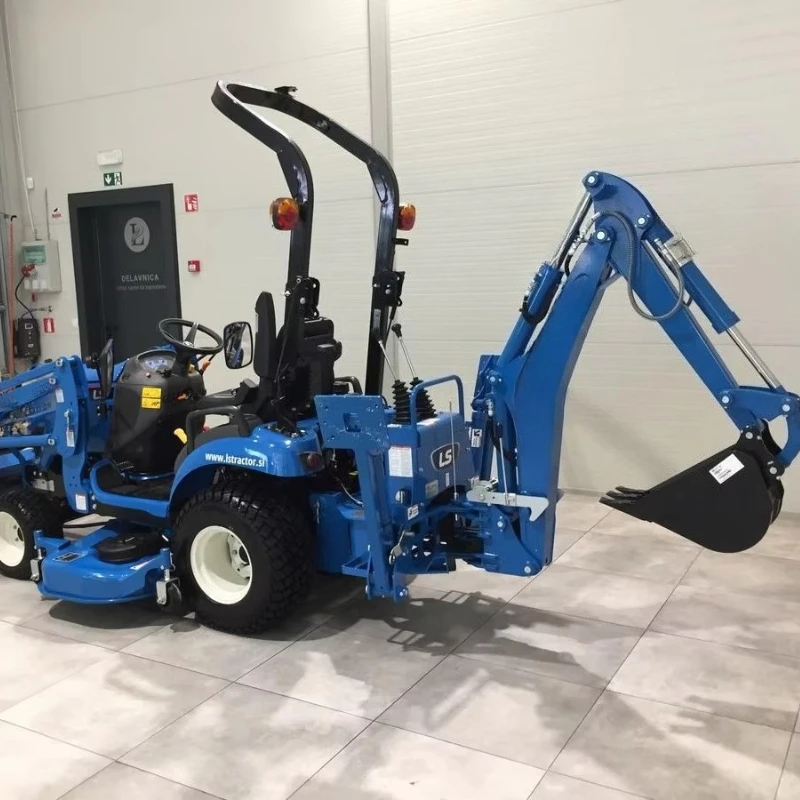 تخصيص رخيصة الأصلي ركوب جزازة 62 بوصة التجارية ركوب جزازة جرار حديقة جزازة