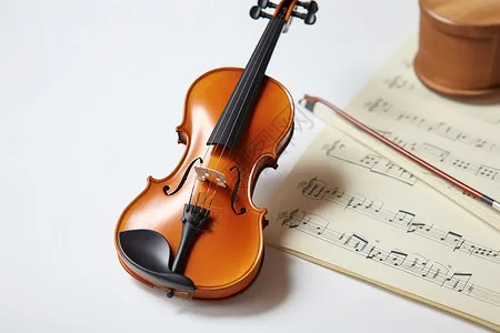 

LC RACING 1/10 PTG-2 accessory C8035 carbon fiber front shock mount