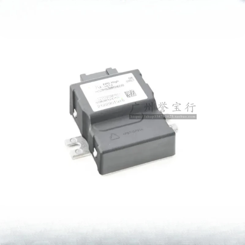 

For BMW G01 G12 G30 X3 X5 X6 X7 3 Series 5 Series Fuel Pump Control Module Computer Board
