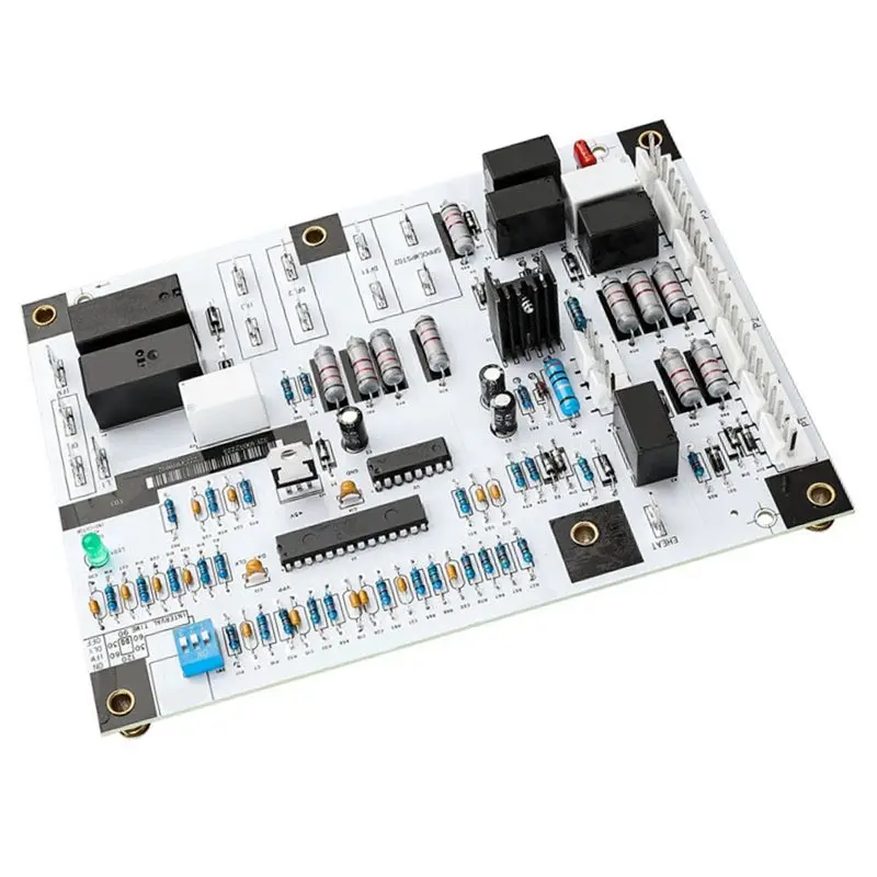 AT28-HK32EA005 HK32EA005 Defrost Control Board Circuit Boards For HVAC Equipment