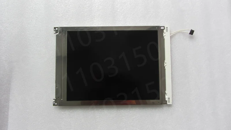 Ursprüngliche Marke LMG5278XUFC-00T Display-Bildschirm-Modul-Panel, schnelle Lieferung