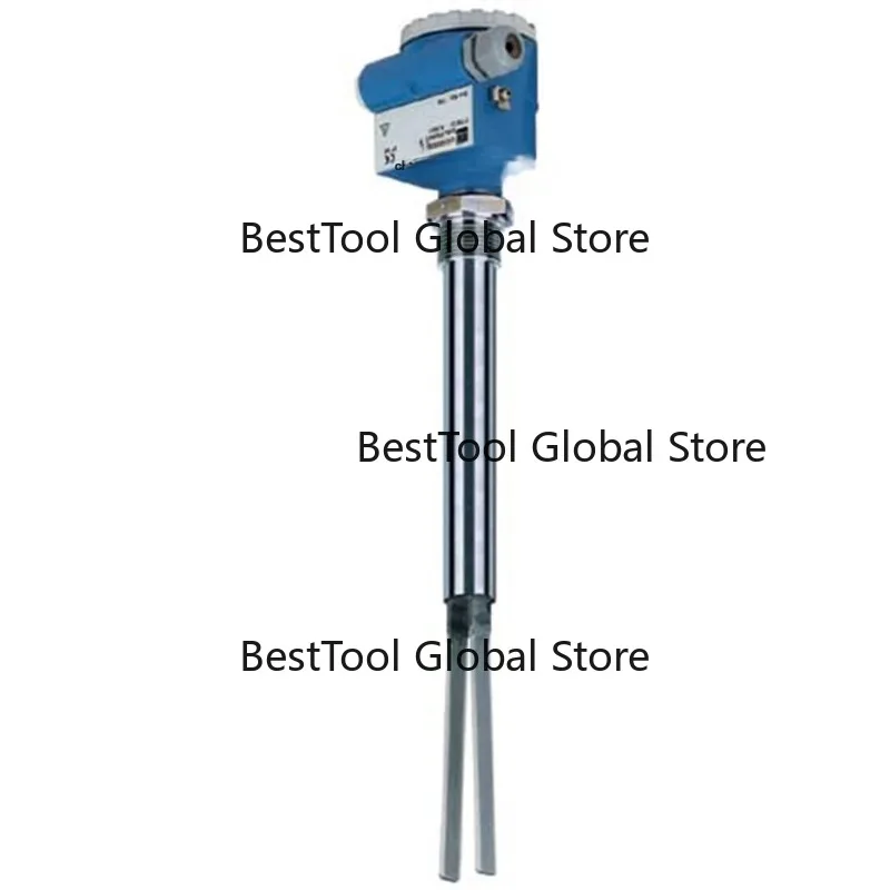 

Tuning Fork Level Switch FTM31-A23A1A Fork Probe Limit Detection Switch