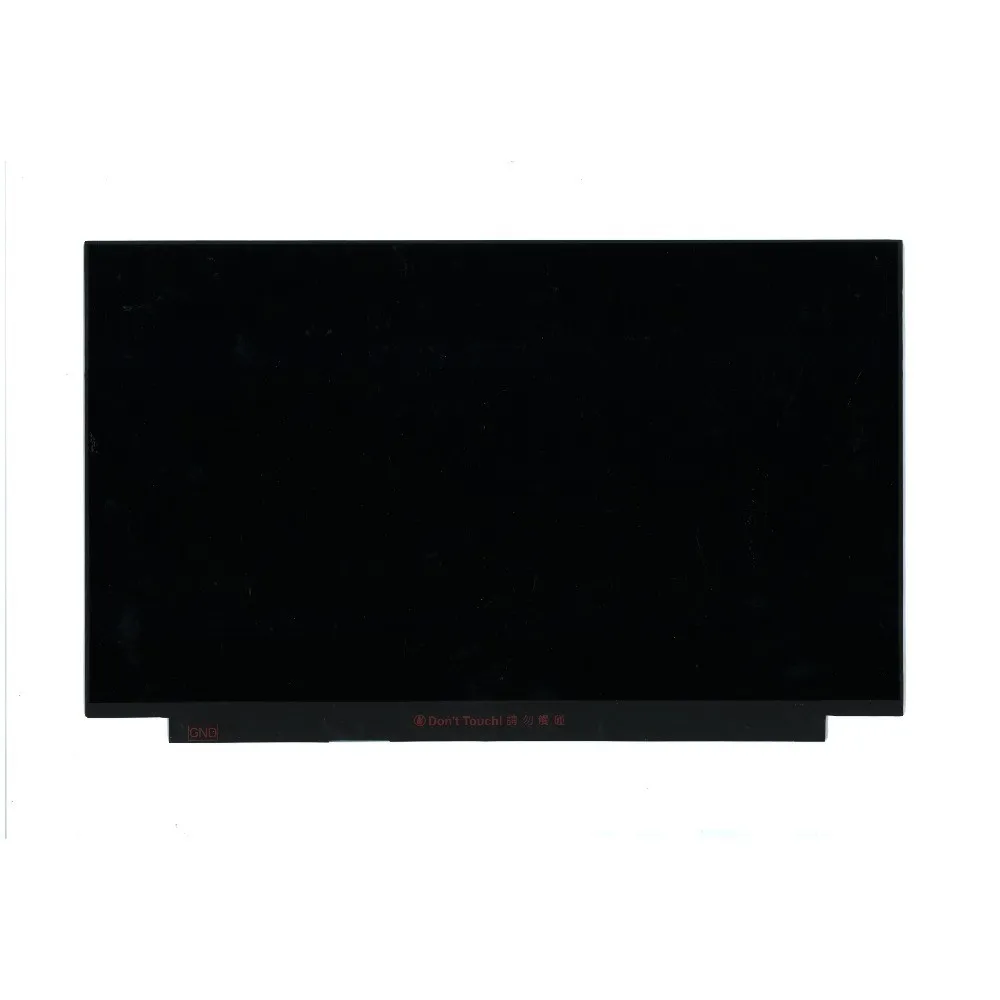 

Новый/оригинальный для Lenovo Legion Y530-15ICH Y7000P FHD без сенсорного ЖК-экрана 5D10M42889