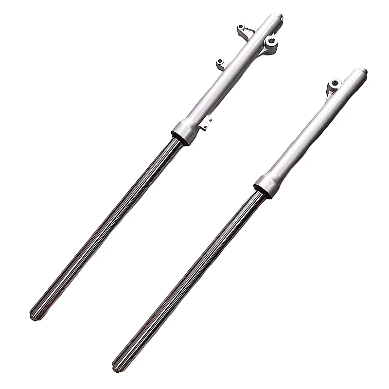 880mm Front Suspension Fork Shock Absorber Assembly for XR150 Motorcycle Wholesale Spare Parts