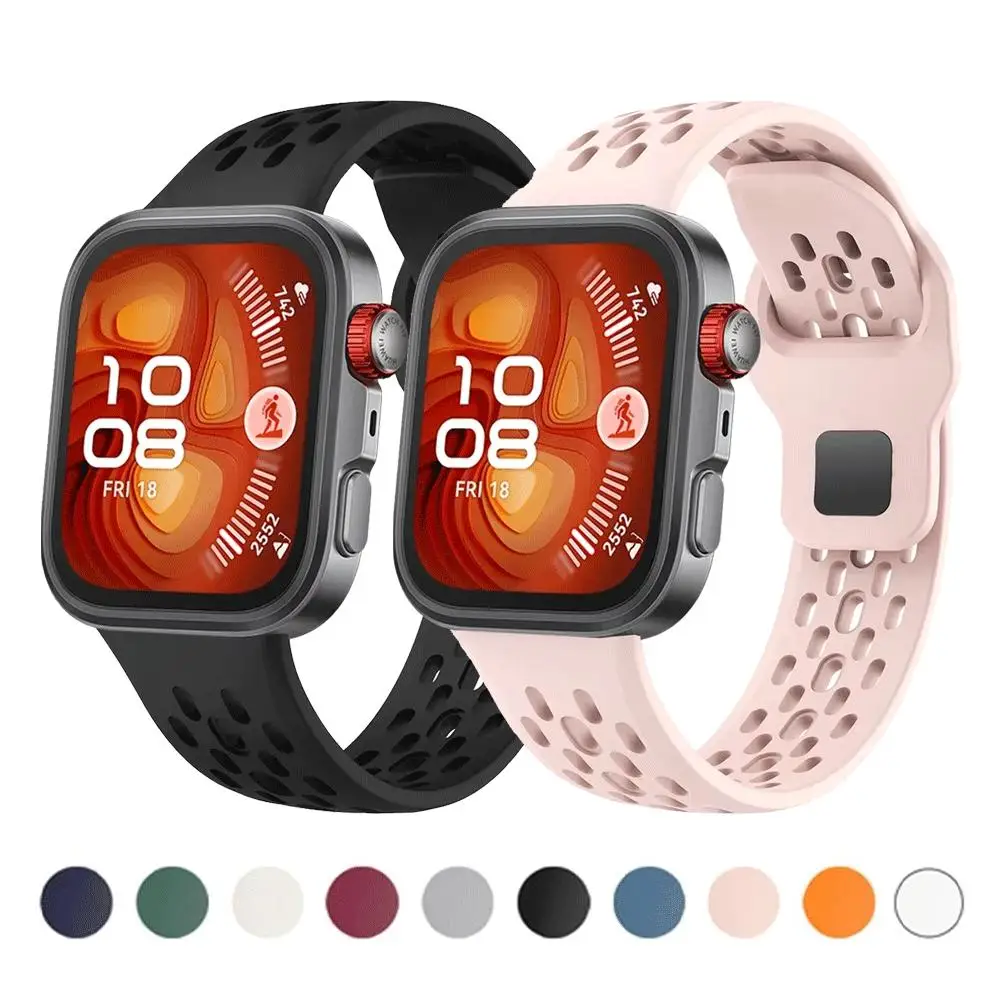 yZ[zHuawei Watch Fit 4/3/4 ProΉ VRX|[cXgbv pXgoh ʋCuXbg