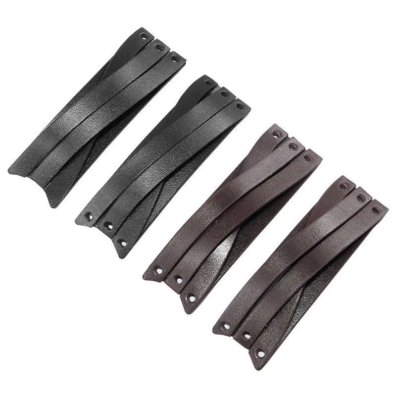 Para ck cinta masculina mulher k2r2s1 k2r2s6 k2r2m1k6 k2r2m6g6 macio e confortável arco pulseira de relógio de couro acessórios 20mm