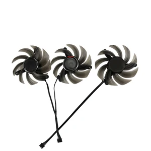 6 Main Sales Video Plate RTX 3060 Ti - №5