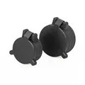 flip up cap for 1x30