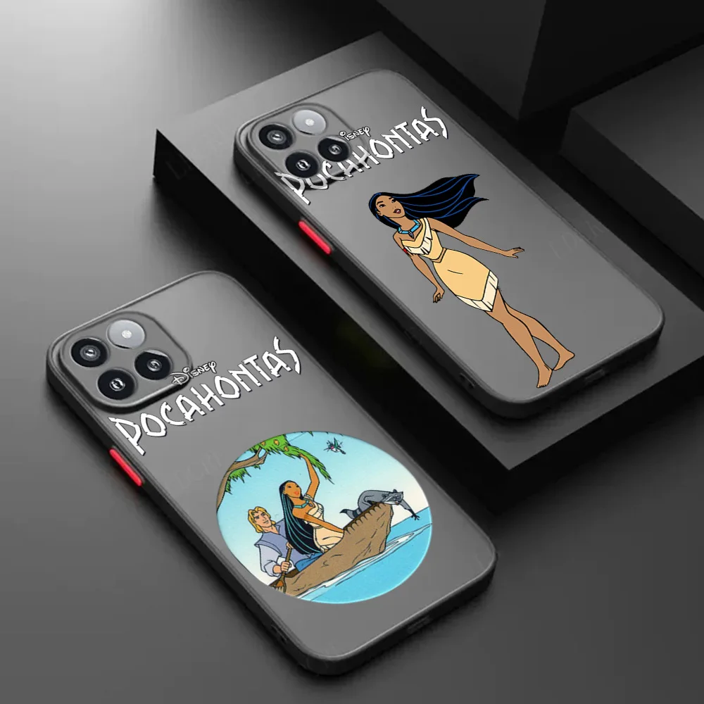 Phone Case For Redm… - image