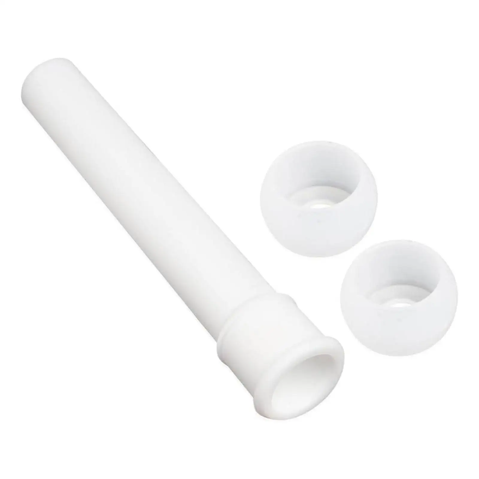 Eyeball Assembly Kit Sturdy 590135 for SPA Pool Lighting Water Circulation