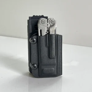 10 최고의 판매 편집자 MP260 -№8