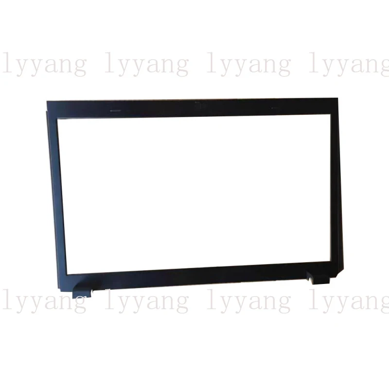 

f For Dell Vostro 3700 V3700 B Shell Screen Frame with Camera Hole 0KMMGK