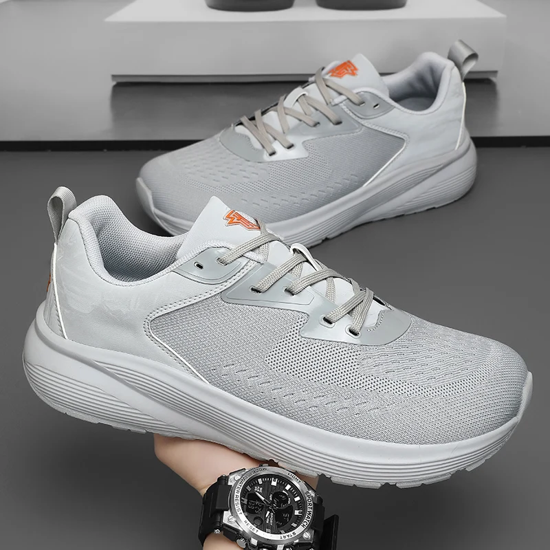 shoes-for-man-wide-toe-box-running-shoe-non-slip-comfortable-unisex-sneakers-breathable-mesh-male-boots-fashion-walking-shoes