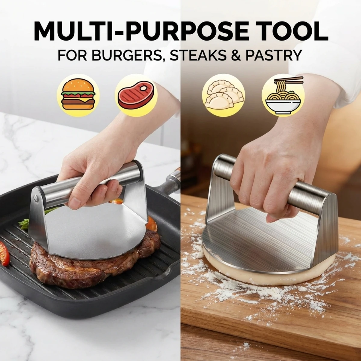 Alat Pembuka Kacang Chestnut d - Kitchen Gadgets I Need ulasan dan harga