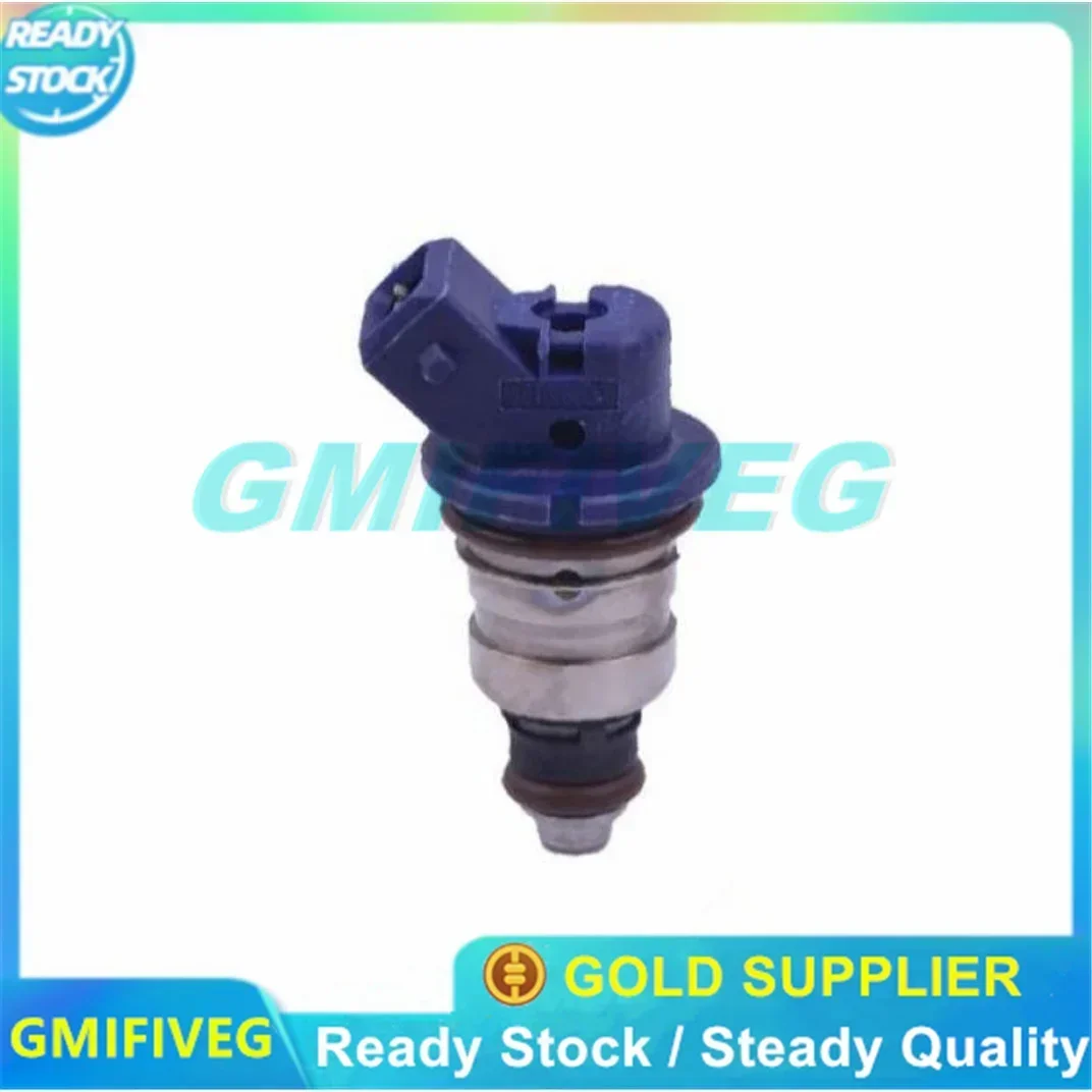 جديد 1 قطعة 37003-804841 37003804841 حاقن الوقود ل ميركوري خارجي 150hp DFI Optimax