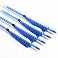 2blue 1white